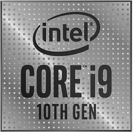 Процесор Intel Core i9-10900K (CM8070104282844) Tray