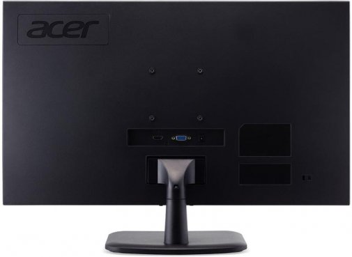 Монітор Acer EK240YAbi (UM.QE0EE.A01)