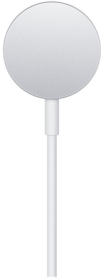 Кабель Apple for Watch Magnetic Charging Cable 0.3m White (MX2J2)