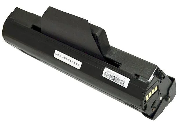 Фото: Сумісний картридж Dayton for Samsung MLT-D104S Black (DN-SAM-NT104S) № 4 | KTC