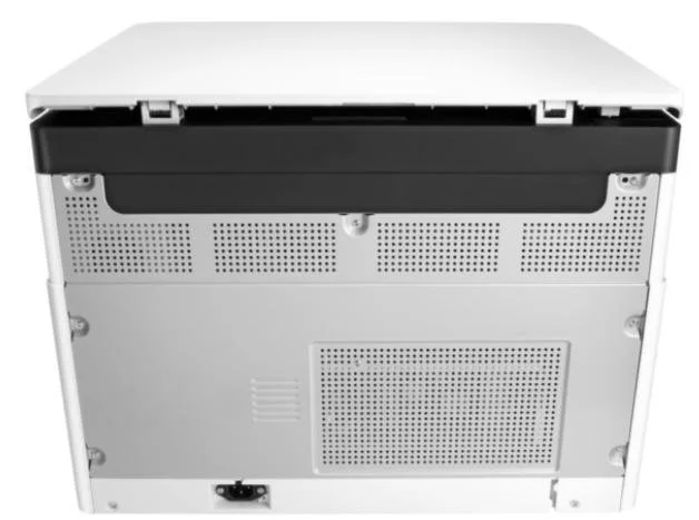 Фото: БФП HP LJ Pro M438n A3 (8AF43A) № 11 | KTC