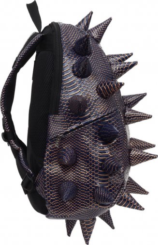 Рюкзак для ноутбука MadPax Gator Full LUXE Blue