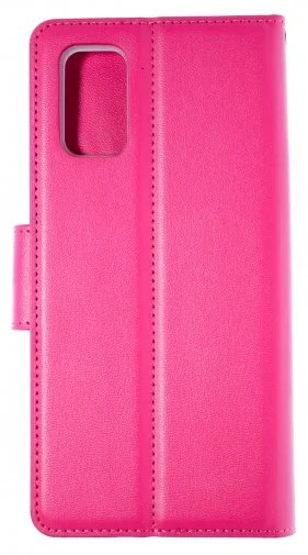 Фото: Чохол Hanman for Oppo A52 / A72 - Creative HANMAN Rose (HM-OA52-R) № 6 | KTC