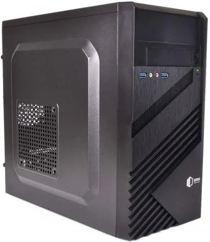 Фото: Персональний комп'ютер ARTLINE Business B43 (B43v07) - AMD Ryzen 3 Pro 4350G / 16 ГБ DDR4 / SATA 3 SSD 480 ГБ / AMD / Radeon Graphics, UMA / 400 Вт № 5 | KTC