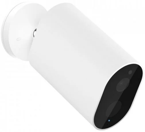 Фото: Камера IMILAB EC2 Home Security Camera with hub (CMSXJ11A) № 10 | KTC
