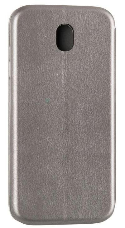 Чохол-книжка G-Case Ranger Series для Xiaomi Redmi Note 8 - Grey