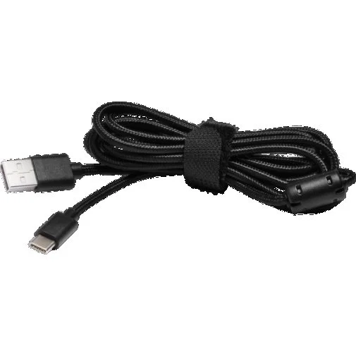 Фото: Миша Redragon Sniper Pro Black (77609) № 15 | KTC
