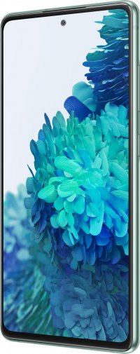 Смартфон Samsung Galaxy S20 FE G780 6/128GB SM-G780FZGDSEK Cloud Mint