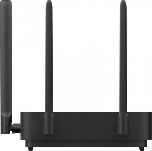 Маршрутизатор Wi-Fi Xiaomi Mi AloT Router AC2350 (DVB4248GL)