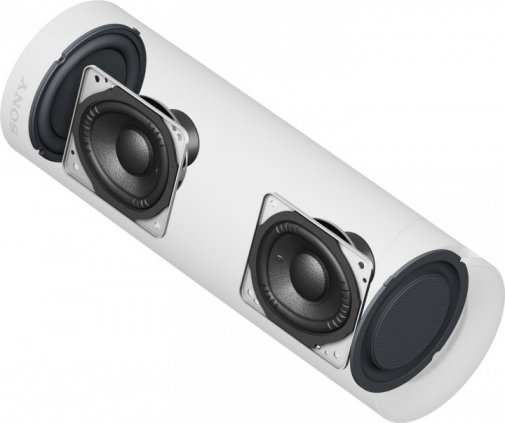 Портативна акустика Sony SRS-XB23 Extra Bass Blue (SRSXB23L.RU2)