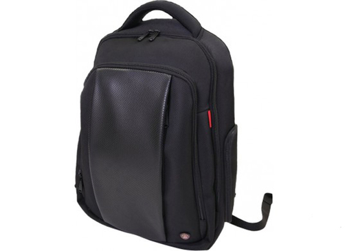 Рюкзак для ноутбука Prestigio PBAGB116