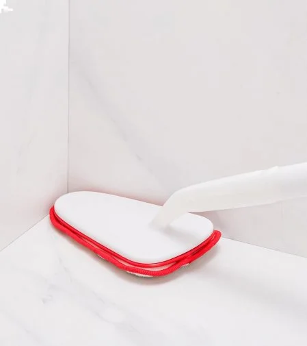 Фото: Швабра Yijie Bathroom Cleaning Brush (Yijie YB-02) № 11 | KTC