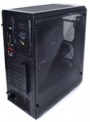 Персональний комп'ютер ARTLINE WorkStation W78 (W78v16)