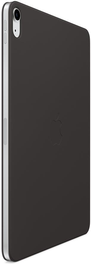 Чохол для планшета Apple for Apple iPad Air 10.9 4gen - Smart Folio Black (MH0D3)
