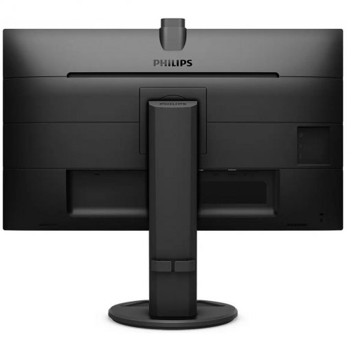 Монітор Philips 271B8QJKEB/00 Black