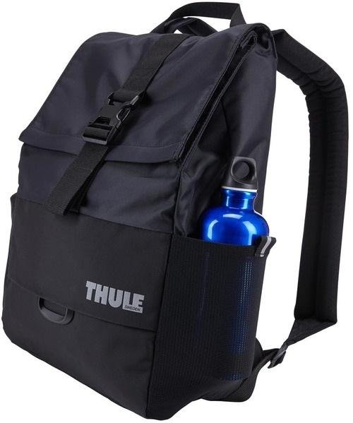  Рюкзак для ноутбука THULE Departer 23L TDMB-113 Blackest Blue (3203768)