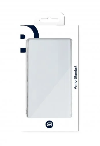 Фото: Чохол ArmorStandart Air Force for OPPO Reno4 Transparent (ARM57166) № 4 | KTC