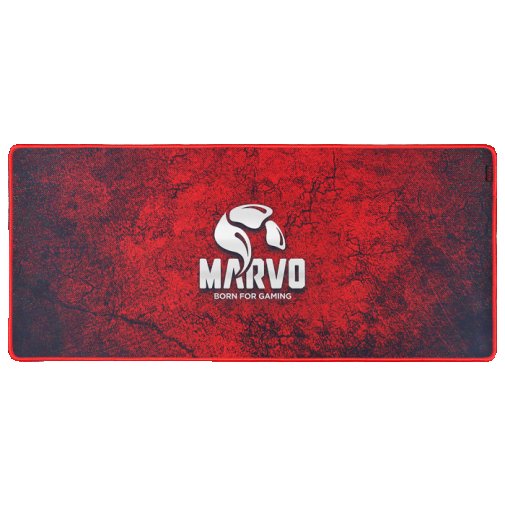 Килимок, Marvo G41 XL 900x400x3мм ( Gaming )