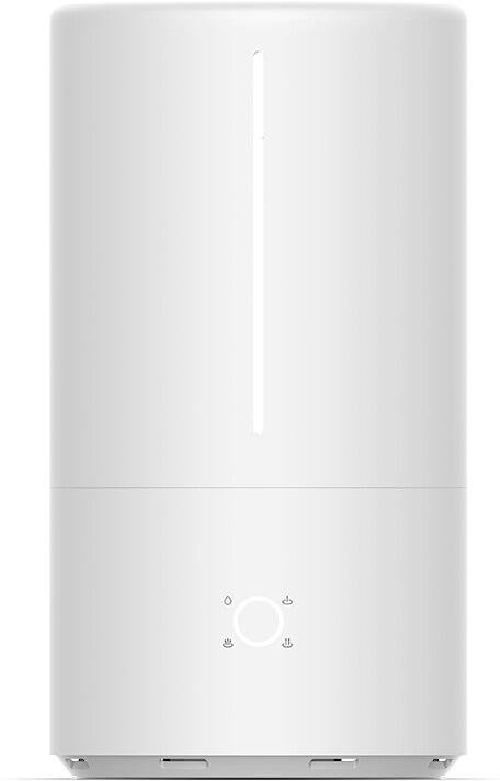 Зволожувач повітря Xiaomi Mi Smart Antibacterial Humidifier SKV4140GL