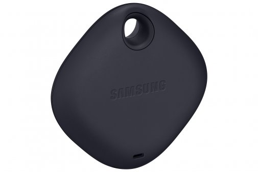 Пошукова мітка Samsung Tag Black