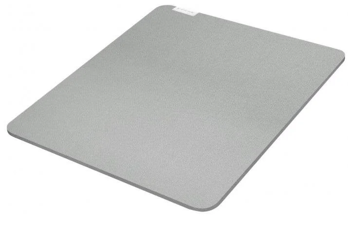 Фото: Килимок Razer Pro Glide Grey (RZ02-03331500-R3M1) № 6 | KTC