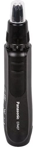 Фото: Тример Panasonic ER-407K520 (ER407K520) № 5 | KTC