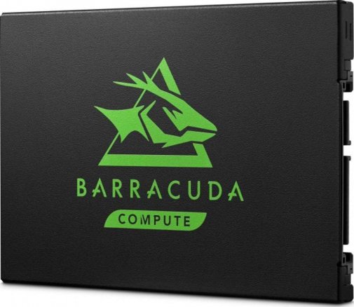 Твердотільний накопичувач Seagate BarraCuda 120 SATA III 2TB (ZA2000CM1A003)