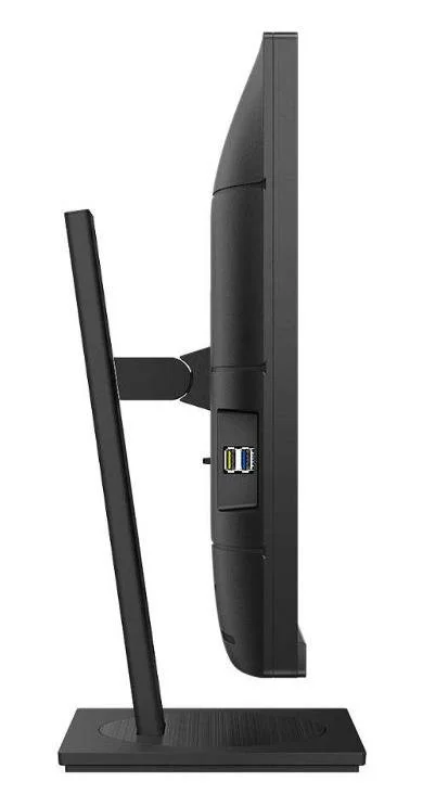 Фото: Монітор Philips 279P1/00 - 27" IPS / 3840×2160 / 60 Гц / HAS № 10 | KTC