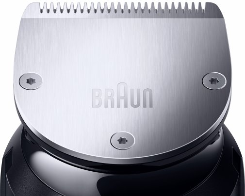 Тример Braun BeardTrimmer BT7240