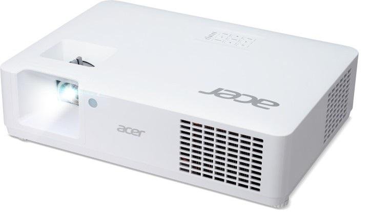 Проектор Acer PD1330W (3000 Lm)