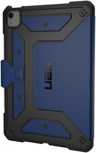 Чохол для планшета UAG for iPad Air 2020 - Metropolis Cobalt (122556115050)
