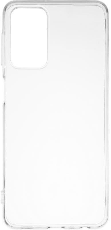 Чохол Mobiking for Samsung A025 A02s 2021 - Ultra Thin Air Case Transparent (83402 )