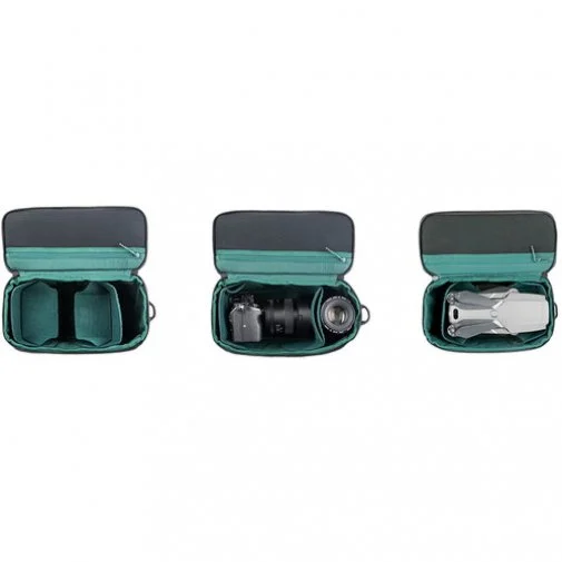 Фото: Сумка PGYTECH for DJI Mavic 2 (P-CB-022) № 5 | KTC