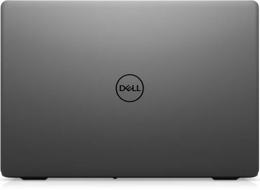 Ноутбук Dell Vostro 3500 N3006VN3500ERC_W10 Black