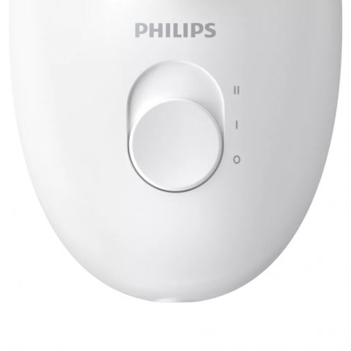 Епілятор Philips (BRE225/00)