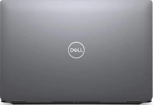 Фото: Ноутбук Dell Latitude 5420 N015L542014UA_W11P Silver - 14" IPS 60 Гц / Intel Core i5 / i5-1145G7 / DDR4 16 ГБ / PCI-E SSD 512 ГБ / Intel Iris Xe Graphics № 14 | KTC