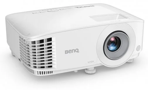 Фото: Проектор BenQ MS560 (9H.JND77.13E) № 9 | KTC