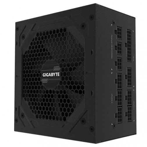 Блок живлення Gigabyte 1000W P1000GM