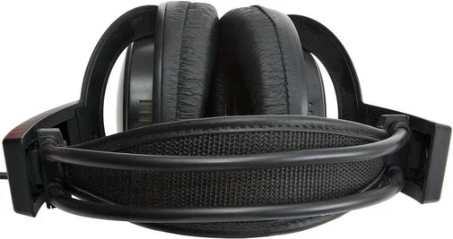 Фото: Навушники KOSS UR20 181363 Black № 8 | KTC