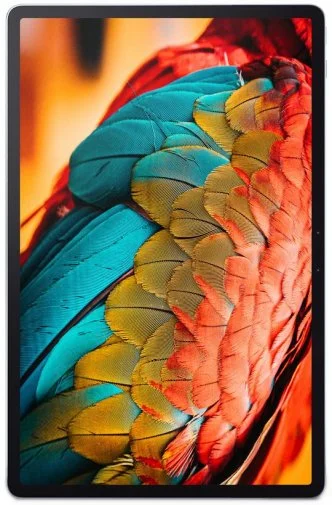 Фото: Планшет Lenovo Tab P11 Pro TB-J706L Slate Grey (ZA7D0074UA) № 8 | KTC