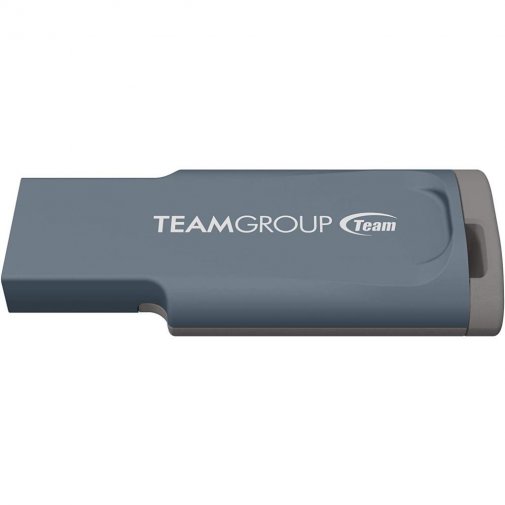 Флешка USB Team C201 128GB Blue (TC2013128GL01)