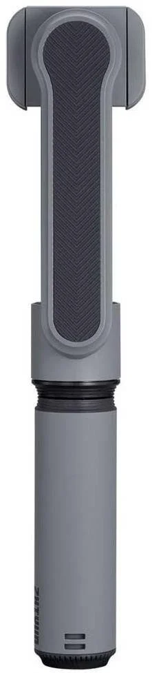 Фото: Стедікам Zhiyun Smooth X Grey (C030020EUR) № 9 | KTC