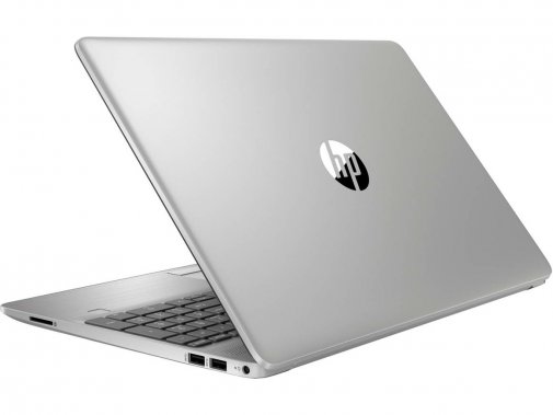 Ноутбук HP 255 G8 27K42EA Silver