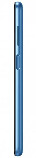 Фото: Смартфон Samsung Galaxy M12 M127 4/64GB Blue № 18 | KTC