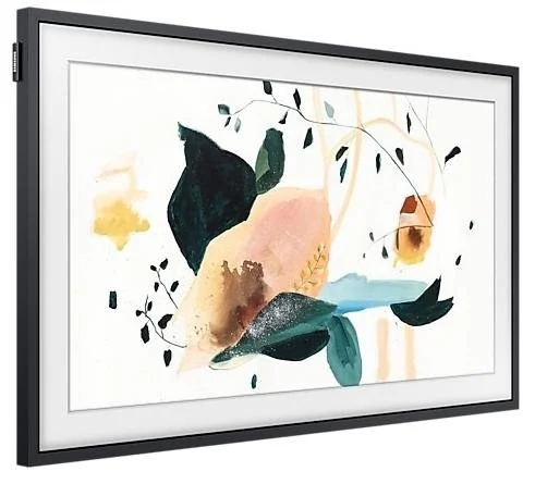 Фото: Телевізор QLED Samsung QE32LS03TCUXUA (Smart TV, Wi-Fi, 1920x1080) № 21 | KTC