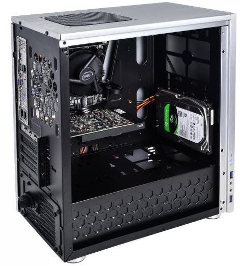  Персональний комп'ютер ARTLINE WorkStation W21 (W21v04Win)