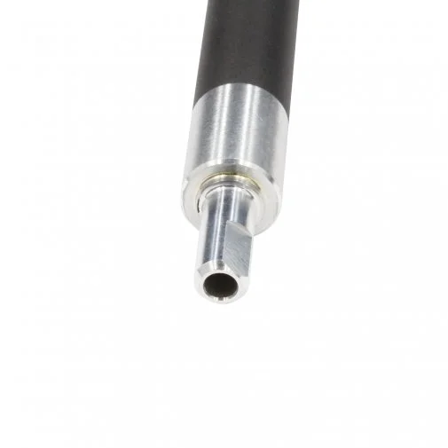 Фото: Вал магнітний Makkon for HP LJ Pro M402/M426 (ZMN-HP-M402-MDR) № 4 | KTC