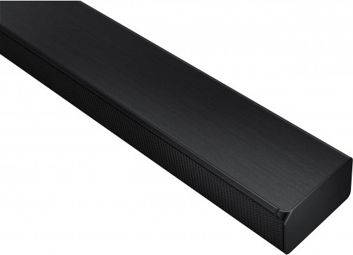 Саундбар Samsung HW-T650 Black HW-T650/RU