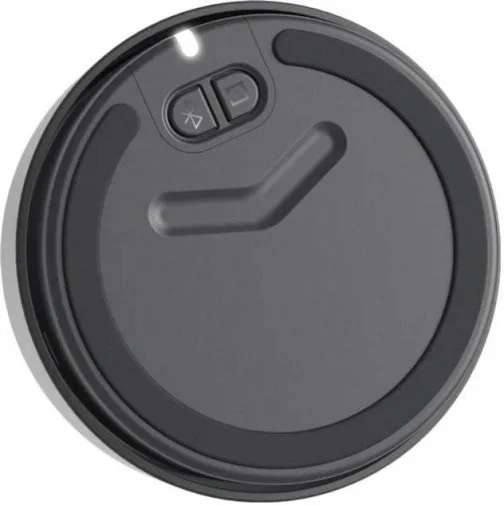 Фото: Колонки Logitech Z407 Bluetooth Graphite (980-001348) № 17 | KTC