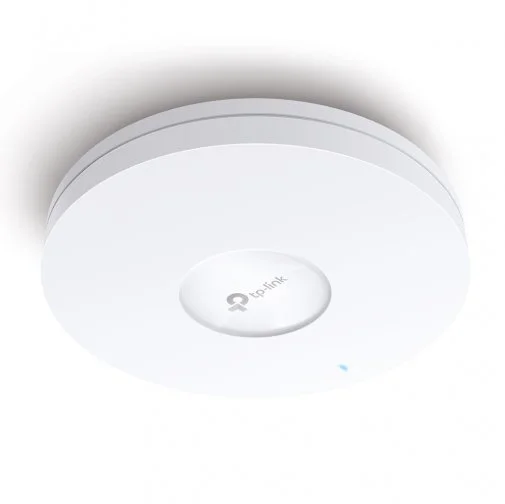 Фото: Точка доступy Wi-Fi TP-Link EAP620 HD № 7 | KTC